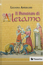 Il Romanzo Di Aleramo