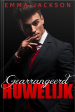 Gearrangeerd Huwelijk