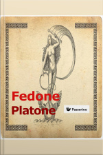 Fedone