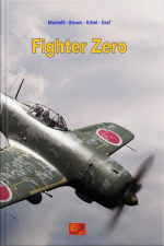 Fighter Zero