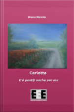 Carlotta: Cè Posta @nche Per Me