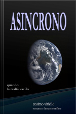 Asincrono