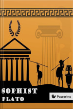 Sophist