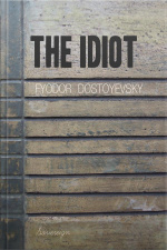The Idiot