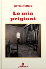 Le Mie Prigioni