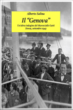 Il genova