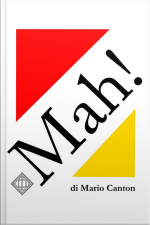 Mah!