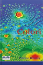 Colori