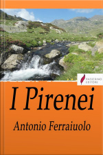 I Pirenei