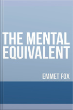 The Mental Equivalent