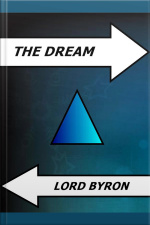 The Dream