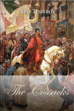 The Cossacks