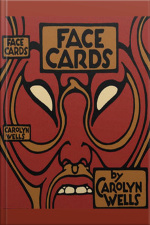 Face Cards