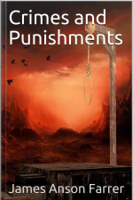 Crimes And Punishments / Including A New Translation Of Beccarias dei Delitti E Delle Pene