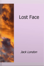 Lost Face