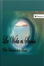 La Vida Es Sueño