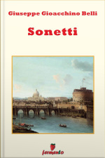 Sonetti