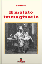 Il Malato Immaginario