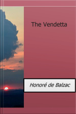 The Vendetta