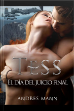 Tess - El Día Del Juicio Final