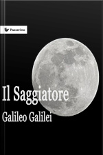Il Saggiatore