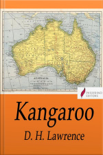 Kangaroo