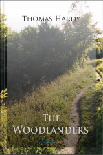 The Woodlanders