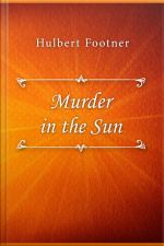 Murder In The Sun