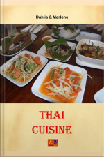Thai Cuisine