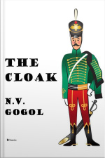 The Cloak