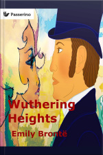 Wuthering Heights