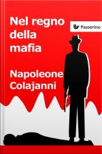 Nel Regno Della Mafia