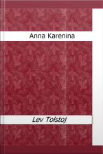 Anna Karenina