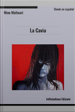 La Cavia