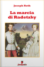 La Marcia Di Radetzky