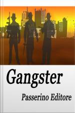 Gangster