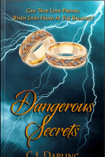 Dangerous Secrets