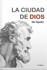 La Ciudad De Dios