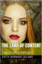 The Land Of Content