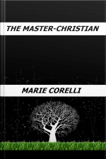 The Master-christian