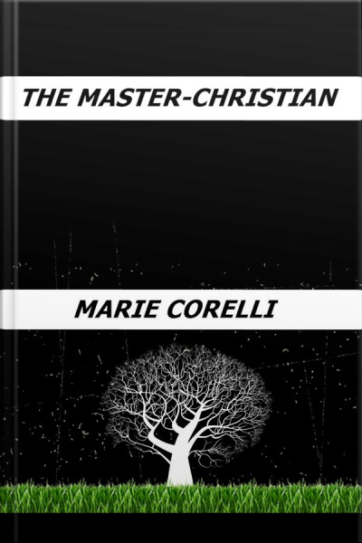 The Master-christian