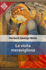 La Visita Meravigliosa