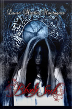 Bloody Souls
