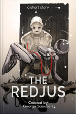 The Redjus
