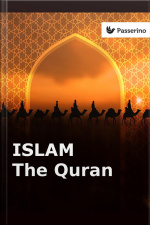 Islam (vol 3): The Quran