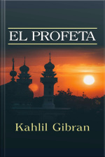 El Profeta (traducción: David De Angelis)