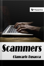 Scammers