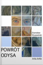 Powrót Odysa