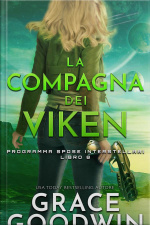 La Compagna Dei Viken