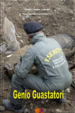 Genio Guastatori